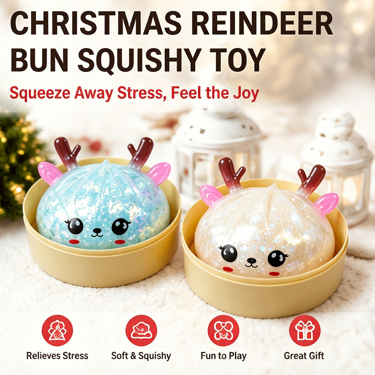 Funky Y2K Room Decor Christmas - Y2K Desk Setup review and price