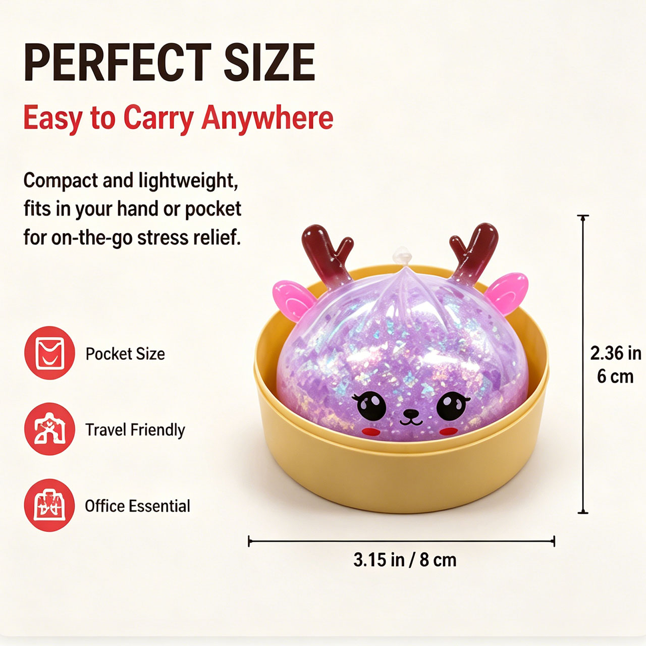 Funky Y2K Room Decor Christmas - Y2K Desk Setup review and price