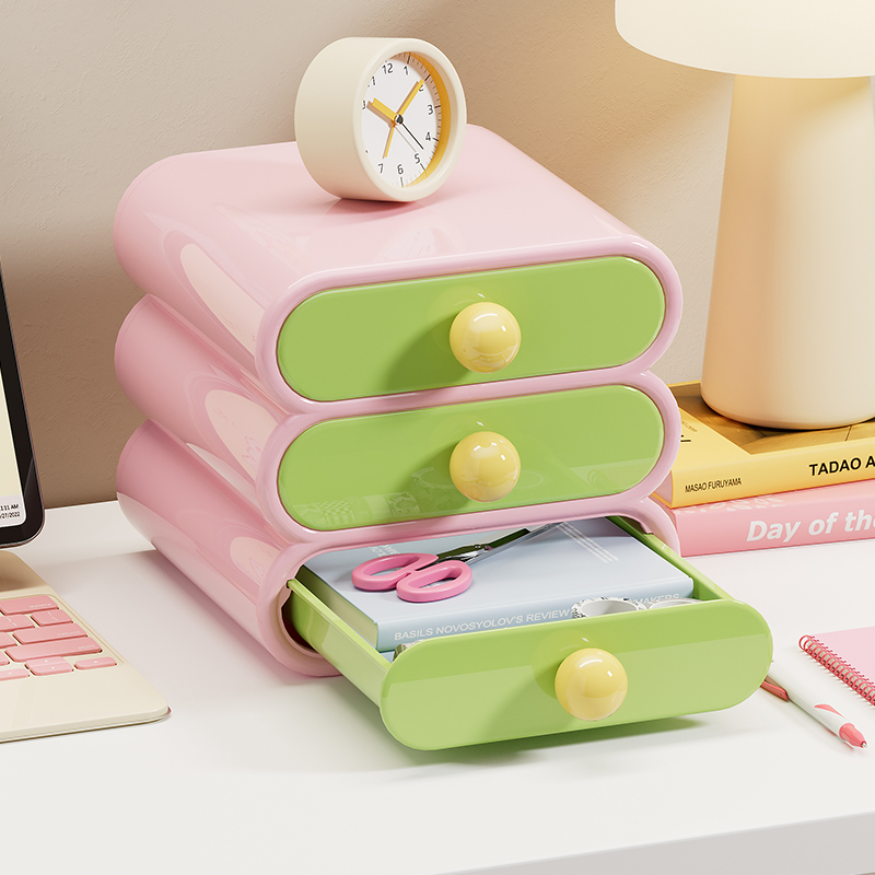 Uforu Dopamine Desk Organizer, - Desk Setup Shelf review and price