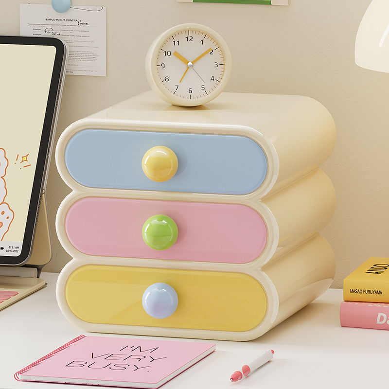 Uforu Dopamine Desk Organizer, - Desk Setup Shelf review and price