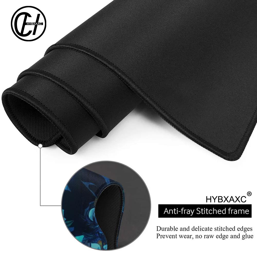 HYBXAXC Dark Floral Manga Back - Desk Setup Background review and price