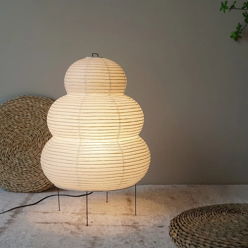Japanese Design  Table Lamp Wh - Desk Setup Japan review and price